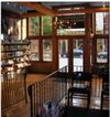 2933 N Lincoln Ave photo